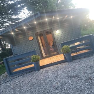 Pheobes Place - Athlone - 6