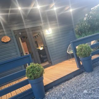 Pheobes Place - Athlone - 7