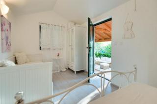 House Cute - Šibenik - 3