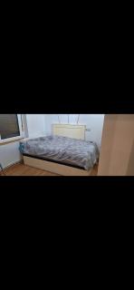 Kate's place - Langreo - 0