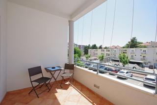 Apartments Slobodanka - Makarska - 6