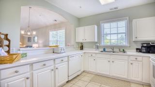 1034 Ironwood home - Myrtle Beach - 6
