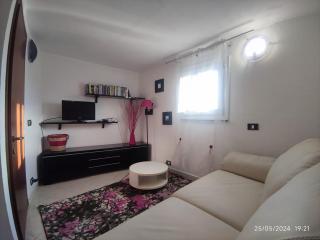La Rosa del Borgo - Celle Ligure - 9