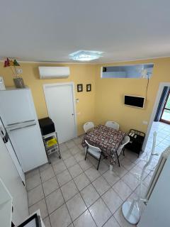 Casa al mare - Fano - 8
