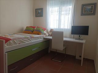 Relaxing Sanlúcar - 2