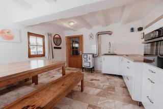 Ferienhaus am HerbstHof - 3