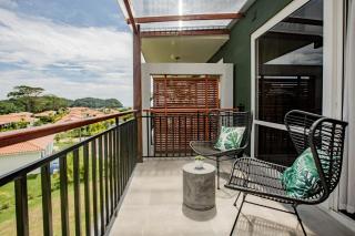 Playa Venao Condo Apartment A32 at BlueVenao - 1