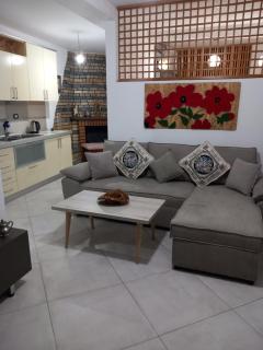 villa Heljos apartaments - Vlora - 8