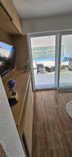 Apartman Lookman Neum - Neum - 5