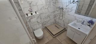 Apartman Lookman Neum - 1