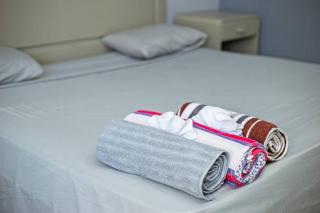 Apartment Center of Sosua ,Remote Worker place Fast Wifi - Sosúa - 2