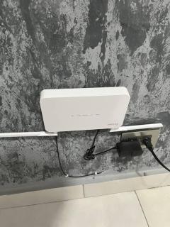 Apartment Center of Sosua ,Remote Worker place Fast Wifi - Sosúa - 1