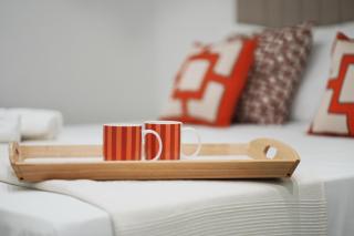 Ammore Ammare Apartment - Ischia - 2