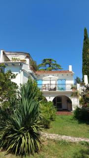 Apartments Stella - parking - Piran - 7