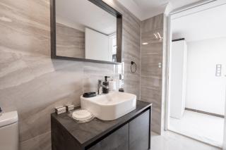 Select Cunda Guest House - Sea View Room with Private Veranda in Cunda Island - Ayvalık - 1