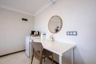Select Cunda Guest House - Sea View Room with Private Veranda in Cunda Island - Ayvalık - 2