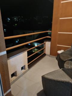 Apartman BN - Vrnjačka Banja - 4