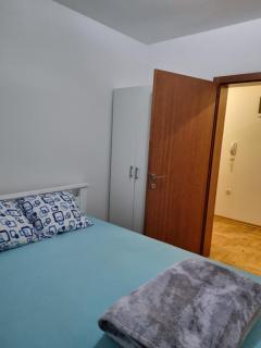 Apartman BN - Vrnjačka Banja - 2
