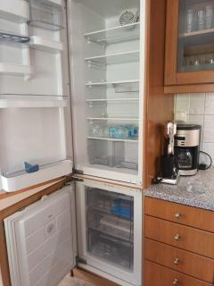COUNTRY HOUSE IN OLIVE GROVE (2 ) - GERAKINI - Gerakini - 1