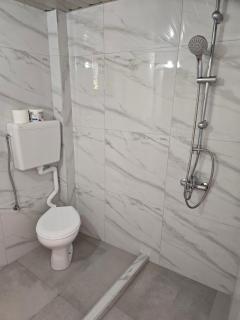 Fontana Apartman - 6