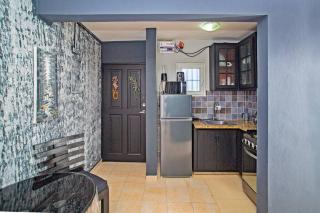 One Bedroom Apartment in Sosua , Great for Remote Workers Fast Wifi - Sosúa - 9