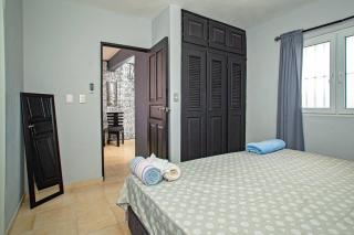 One Bedroom Apartment in Sosua , Great for Remote Workers Fast Wifi - Sosúa - 5