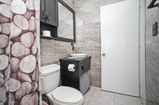 One Bedroom Apartment in Sosua , Great for Remote Workers Fast Wifi - Sosúa - 4