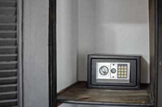 One Bedroom Apartment in Sosua , Great for Remote Workers Fast Wifi - Sosúa - 2