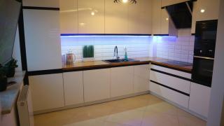 Apartament Skalny Ślichowice, blisko Targów Kielce, Faktura VAT - Kielce - 5