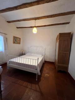 Casa Rural Única en Xàtiva - Xàtiva - 3