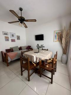 Casa Q. - Córdoba - 8