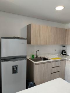 Apartamento Sabaneta Antioquía - Sabaneta - 2