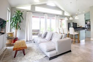 Villa #35 - Blue Venao, Playa Venao - 8