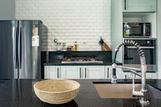 Villa #35 - Blue Venao, Playa Venao - 4