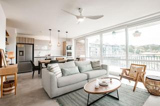 Blue Venao CONDO APARTMENT C21 - Playa Venao - 9