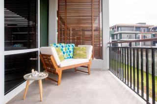 Blue Venao CONDO APARTMENT C21 - Playa Venao - 4