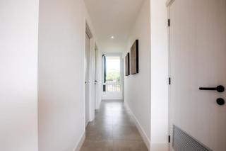 Blue Venao CONDO APARTMENT C21 - Playa Venao - 2