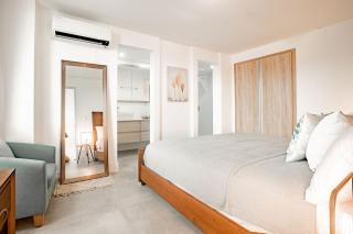 Blue Venao CONDO APARTMENT C21 - Playa Venao - 1