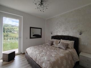 Aurora Bed and Breakfast - 4