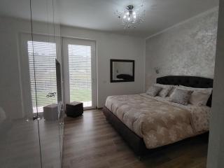 Aurora Bed and Breakfast - Gubbio - 3