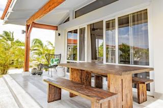 Villa #29 - Blue Venao, Playa Venao - 5