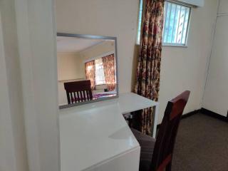 Cozy paradise residence - Kasungu - 4