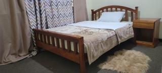 Cozy paradise residence - Kasungu - 2