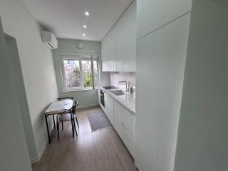 CityCenter Apartment - Tirana - 6