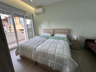 CityCenter Apartment - Tirana - 4