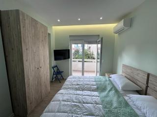 CityCenter Apartment - Tirana - 2