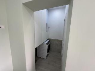CityCenter Apartment - Tirana - 1