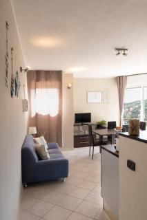 Casa Malù - La Spezia - 9