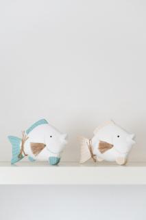 Casa Malù - La Spezia - 8