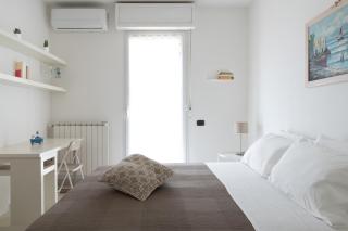 Casa Malù - La Spezia - 6